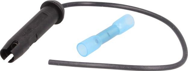 SenCom 9910648 - Ремонтний комплект кабелю, свічка розжарювання autocars.com.ua