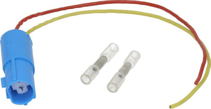 SenCom 9915200 - Ремонтний комплект кабелю, датчик положення колінчастого.  вала autocars.com.ua