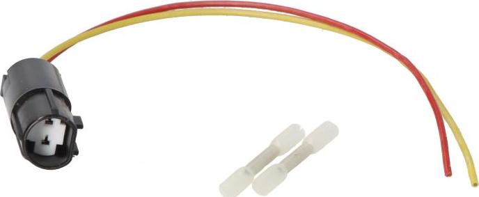 SenCom 9915300 - Ремонтний комплект кабелю, датчик положення колінчастого.  вала autocars.com.ua