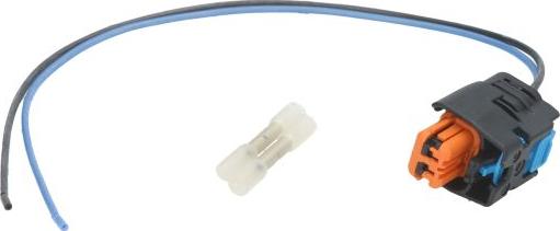 SenCom 9915330 - Ремонтний комплект кабелю, датчик распредвала autocars.com.ua