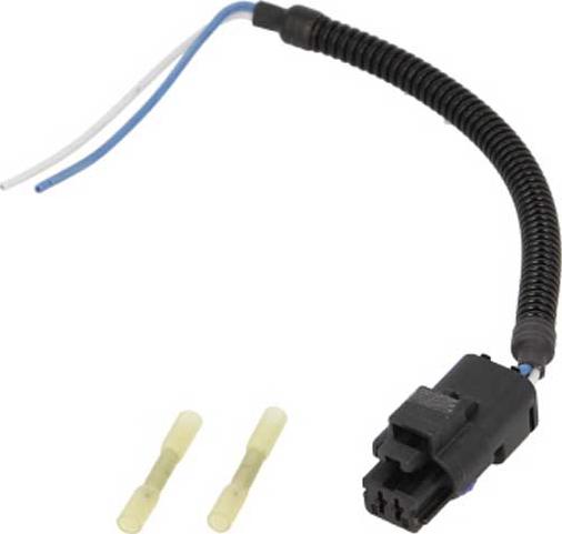 SenCom 9915360 - Ремонтний комплект кабелю, датчик положення колінчастого.  вала autocars.com.ua