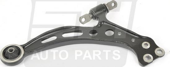 SH SH-05007 - Важіль незалежної підвіски колеса autocars.com.ua