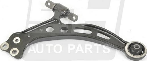 SH SH-05008 - Важіль незалежної підвіски колеса autocars.com.ua