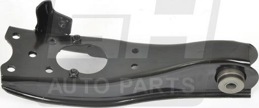 SH SH-05088 - Важіль незалежної підвіски колеса autocars.com.ua