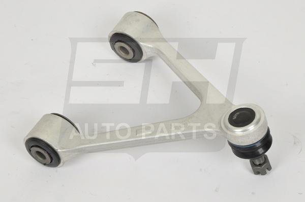 SH SH-05116 - Важіль незалежної підвіски колеса autocars.com.ua