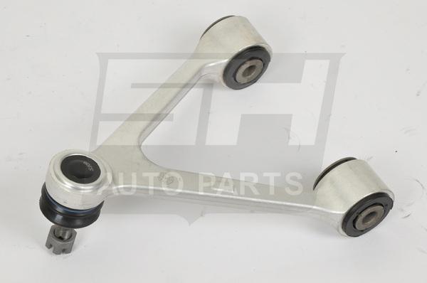 SH SH-05117 - Важіль незалежної підвіски колеса autocars.com.ua