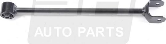 SH SH-05188 - Важіль незалежної підвіски колеса autocars.com.ua