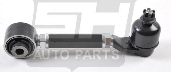 SH SH-13018 - Важіль незалежної підвіски колеса autocars.com.ua