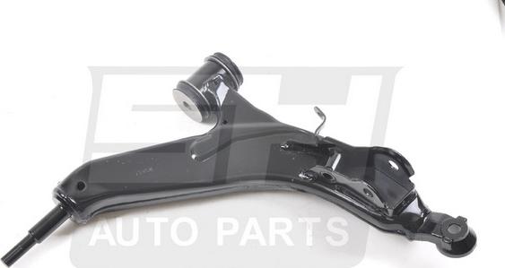 SH SH-25015 - Важіль незалежної підвіски колеса autocars.com.ua