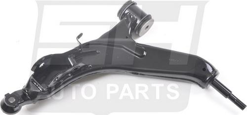 SH SH-25016 - Важіль незалежної підвіски колеса autocars.com.ua