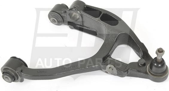 SH SH-38055 - Важіль незалежної підвіски колеса autocars.com.ua