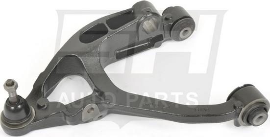 SH SH-38056 - Важіль незалежної підвіски колеса autocars.com.ua