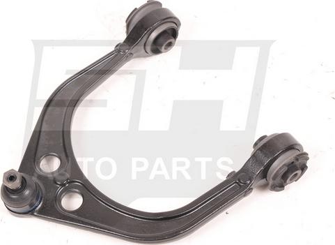 SH SH-38079 - Важіль незалежної підвіски колеса autocars.com.ua