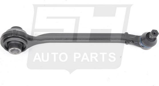 SH SH-38080 - Важіль незалежної підвіски колеса autocars.com.ua