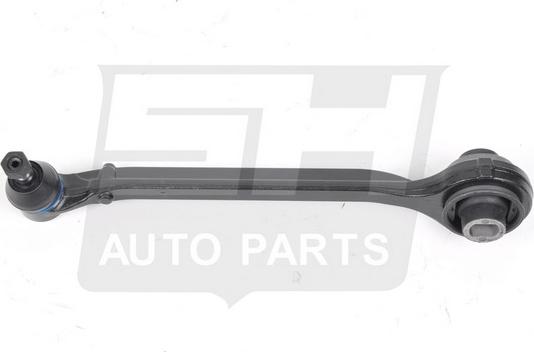 SH SH-38081 - Важіль незалежної підвіски колеса autocars.com.ua