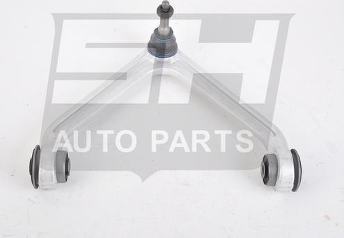 SH SH-38106 - Важіль незалежної підвіски колеса autocars.com.ua