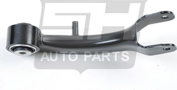 SH SH-38160 - Важіль незалежної підвіски колеса autocars.com.ua