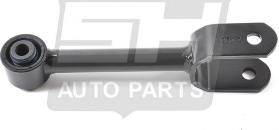 SH SH-38167 - Важіль незалежної підвіски колеса autocars.com.ua