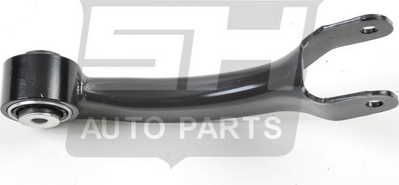 SH SH-38181 - Важіль незалежної підвіски колеса autocars.com.ua