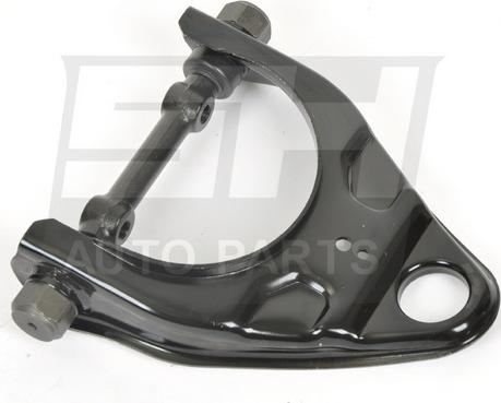 SH SH-39018 - Важіль незалежної підвіски колеса autocars.com.ua