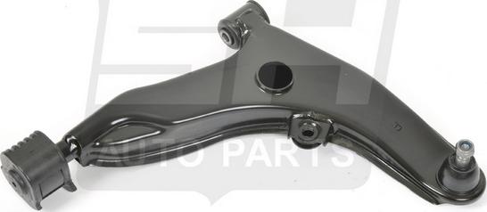 SH SH-39029 - Важіль незалежної підвіски колеса autocars.com.ua