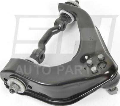 SH SH-39047 - Важіль незалежної підвіски колеса autocars.com.ua