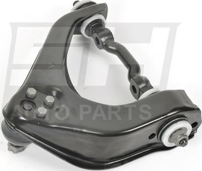 SH SH-39048 - Важіль незалежної підвіски колеса autocars.com.ua