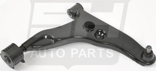 SH SH-39051 - Важіль незалежної підвіски колеса autocars.com.ua