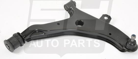 SH SH-39059 - Важіль незалежної підвіски колеса autocars.com.ua