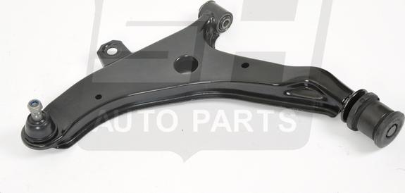 SH SH-39060 - Важіль незалежної підвіски колеса autocars.com.ua