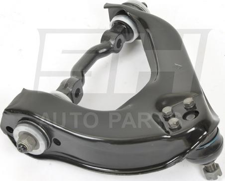 SH SH-39067 - Важіль незалежної підвіски колеса autocars.com.ua