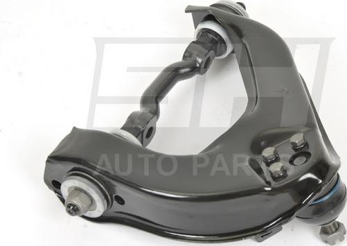 SH SH-39069 - Важіль незалежної підвіски колеса autocars.com.ua