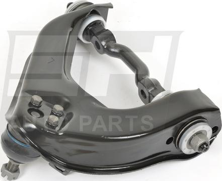 SH SH-39070 - Важіль незалежної підвіски колеса autocars.com.ua