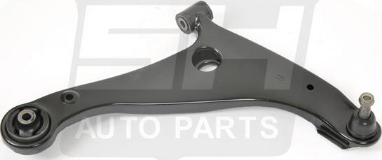 SH SH-39077 - Важіль незалежної підвіски колеса autocars.com.ua
