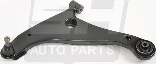 SH SH-39078 - Важіль незалежної підвіски колеса autocars.com.ua