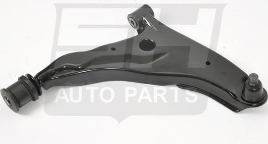 SH SH-39079 - Важіль незалежної підвіски колеса autocars.com.ua