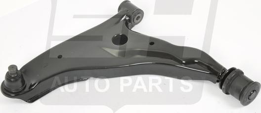 SH SH-39080 - Важіль незалежної підвіски колеса autocars.com.ua