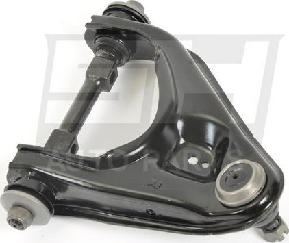 SH SH-39083 - Важіль незалежної підвіски колеса autocars.com.ua