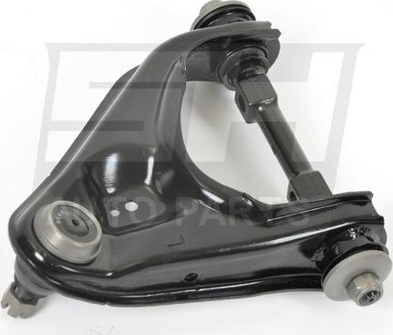 SH SH-39084 - Важіль незалежної підвіски колеса autocars.com.ua