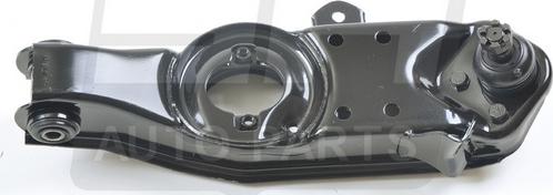 SH SH-39085 - Важіль незалежної підвіски колеса autocars.com.ua