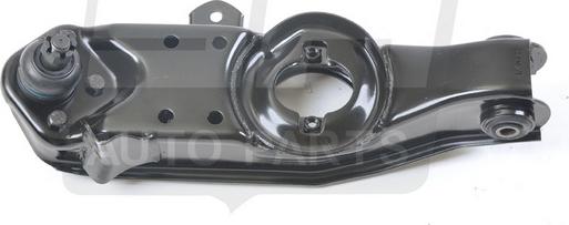 SH SH-39086 - Важіль незалежної підвіски колеса autocars.com.ua