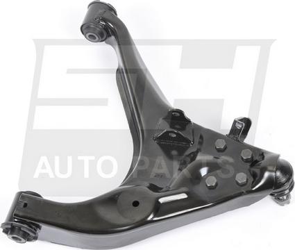 SH SH-39098 - Важіль незалежної підвіски колеса autocars.com.ua