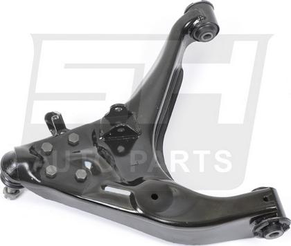 SH SH-39099 - Важіль незалежної підвіски колеса autocars.com.ua