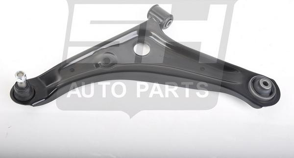 SH SH-39127 - Важіль незалежної підвіски колеса autocars.com.ua