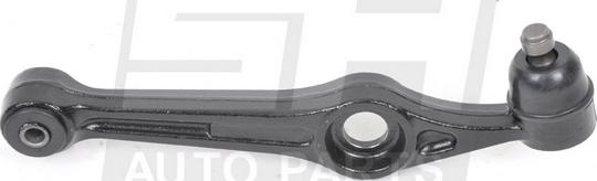 SH SH-41011 - Важіль незалежної підвіски колеса autocars.com.ua