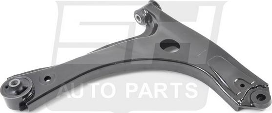 SH SH-65045 - Важіль незалежної підвіски колеса autocars.com.ua