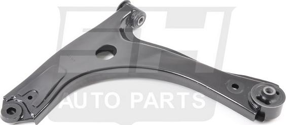 SH SH-65046 - Важіль незалежної підвіски колеса autocars.com.ua