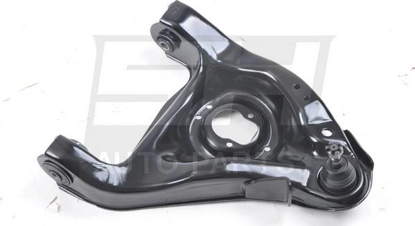 SH SH-73031 - Важіль незалежної підвіски колеса autocars.com.ua