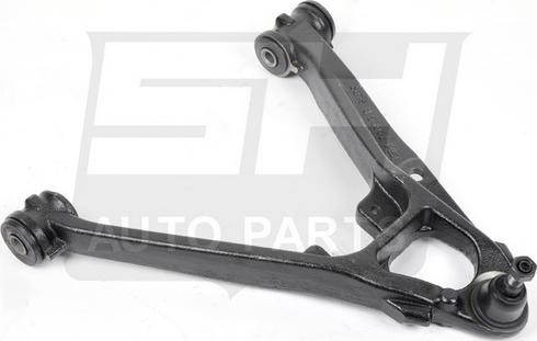 SH SH-73085 - Важіль незалежної підвіски колеса autocars.com.ua