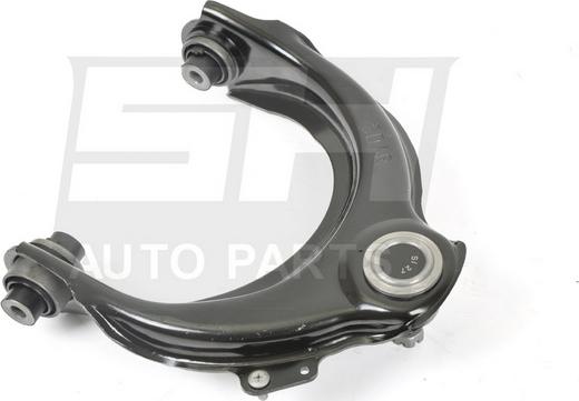 SH SH-85062 - Важіль незалежної підвіски колеса autocars.com.ua